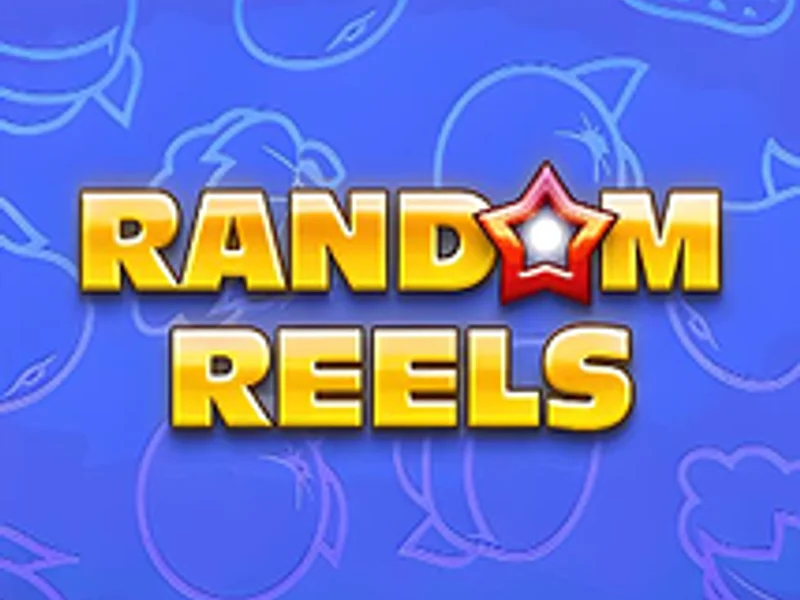 Air Dice Random Reels