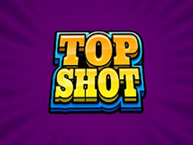 Air Dice Top Shot