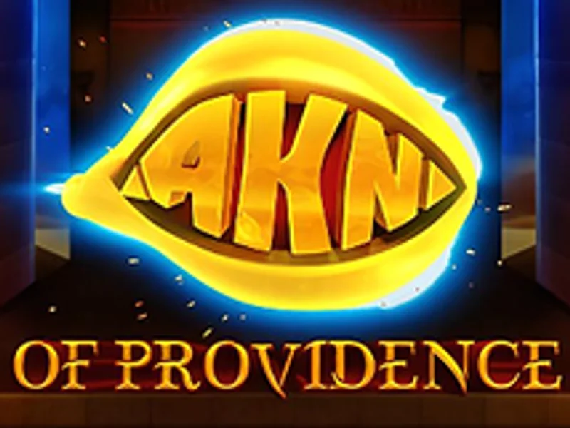 Akn Of Providence