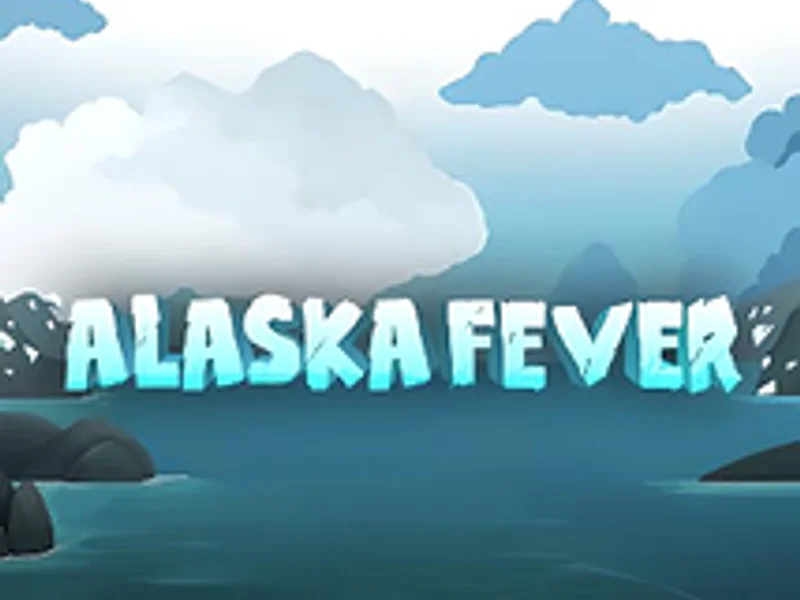 Alaska Fever