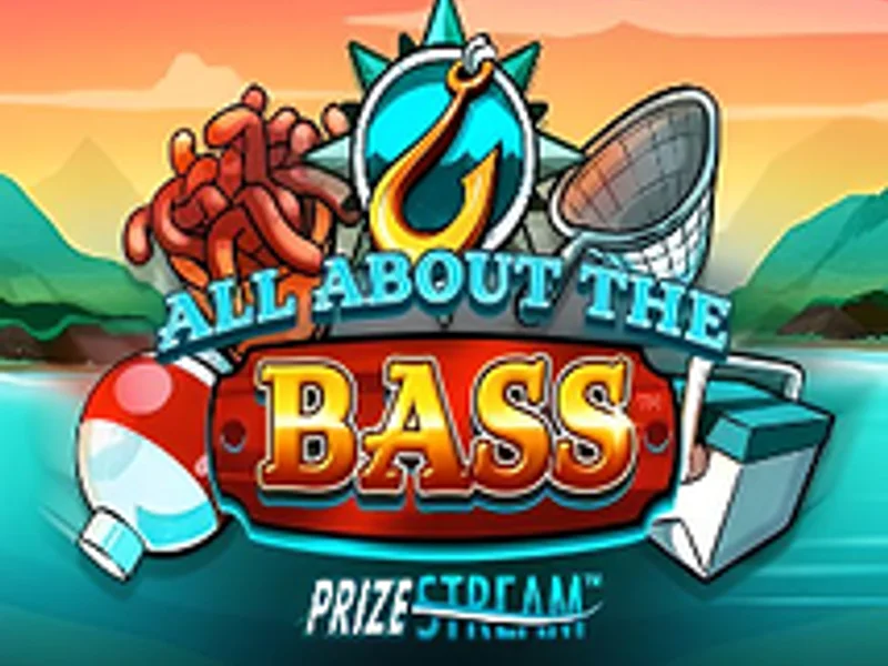 All About the Bass