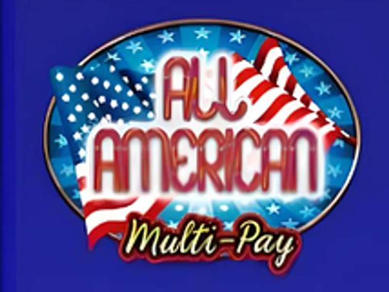 All American Multi Pay