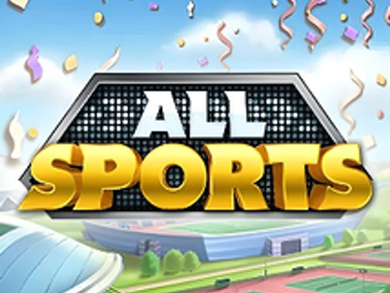 All Sports