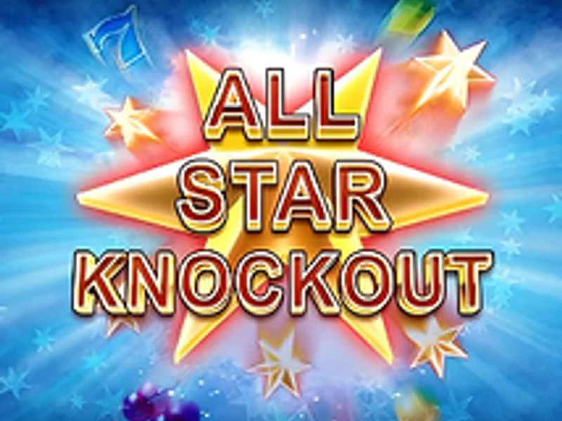 All Star Knockout