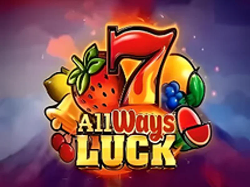 All Ways Luck
