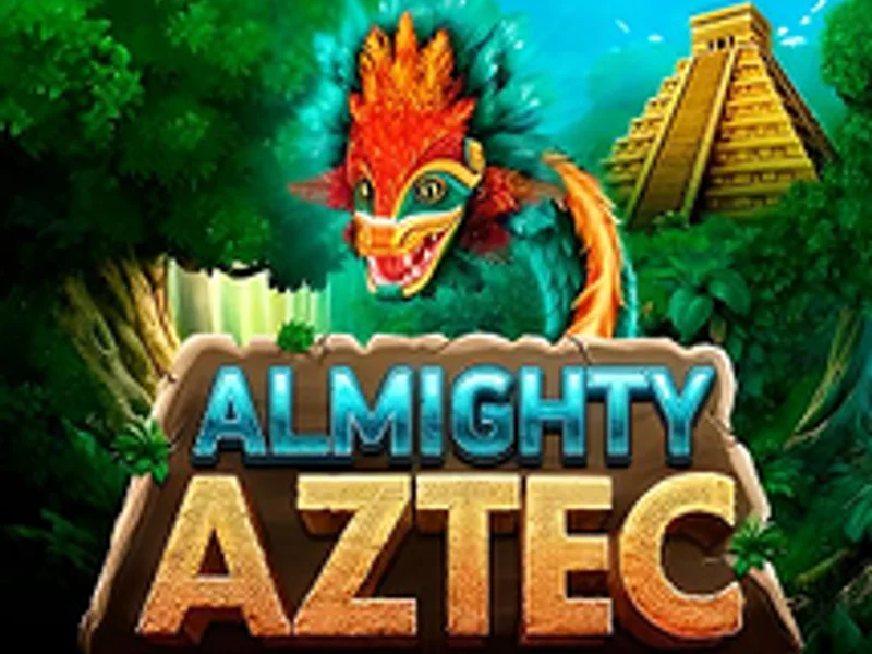 Almighty Aztec