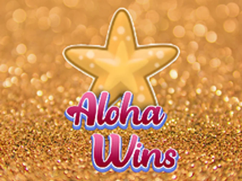 Aloha Wins