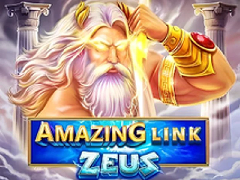 Amazing Link Zeus