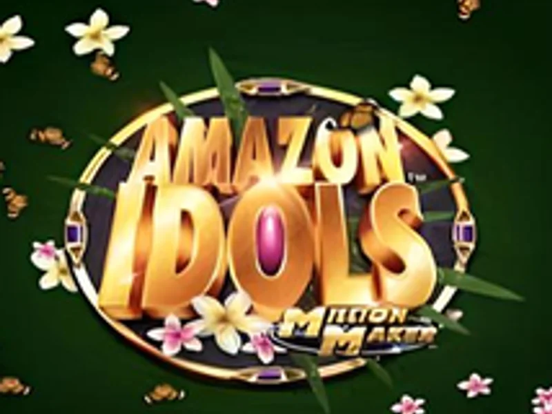 Amazon Idols Million Maker