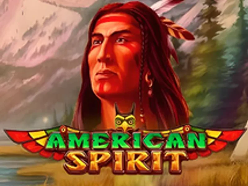 American Spirit