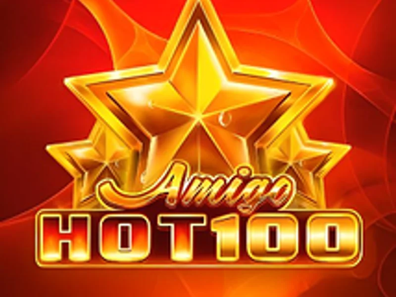 Amigo Hot 100