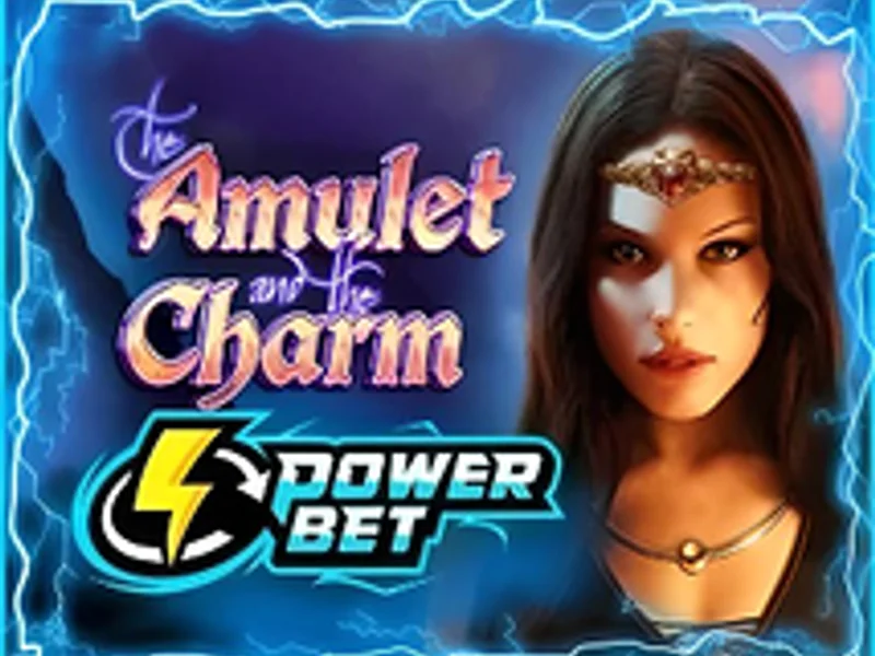 Amulet and Charm Power Bet