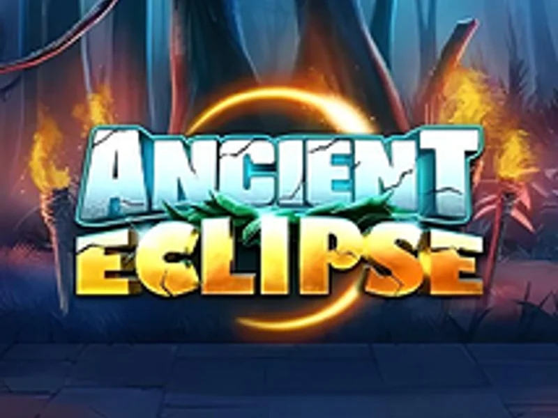 Ancient Eclipse