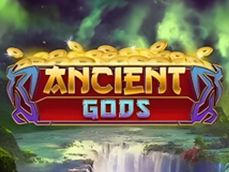 Ancient Gods