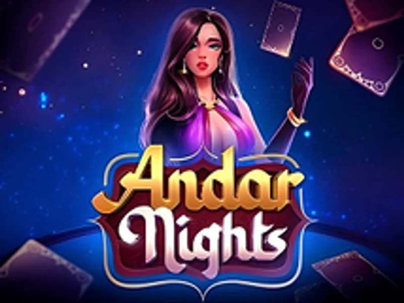 Andar Nights