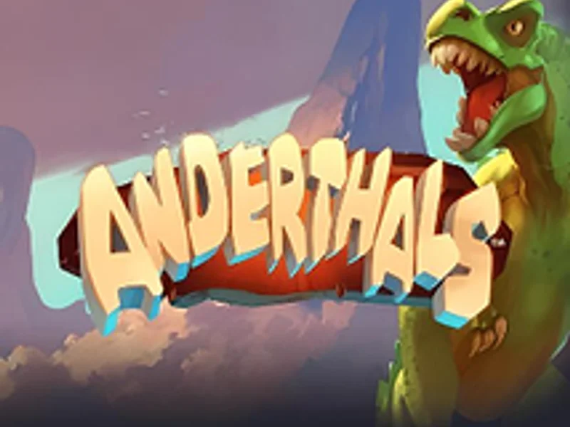 Anderthals