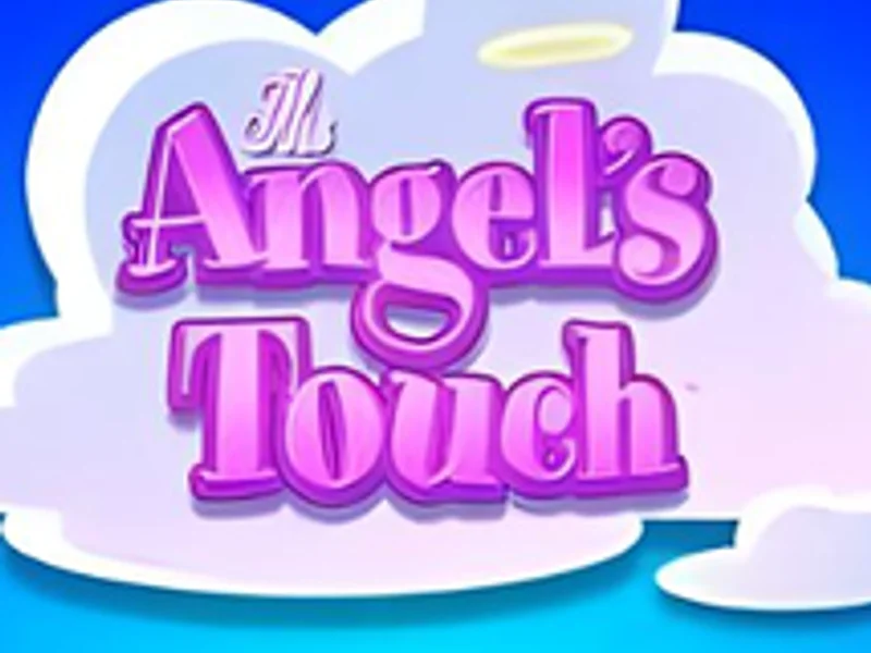 Angels Touch
