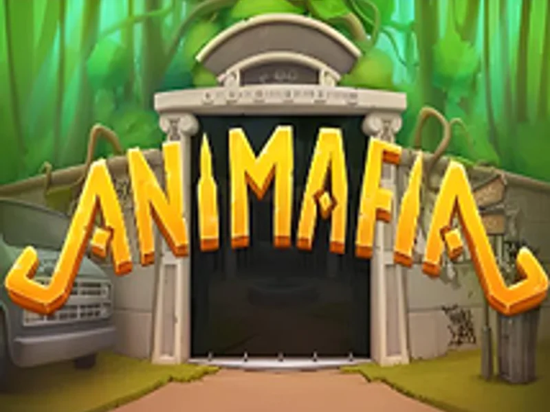 Animafia