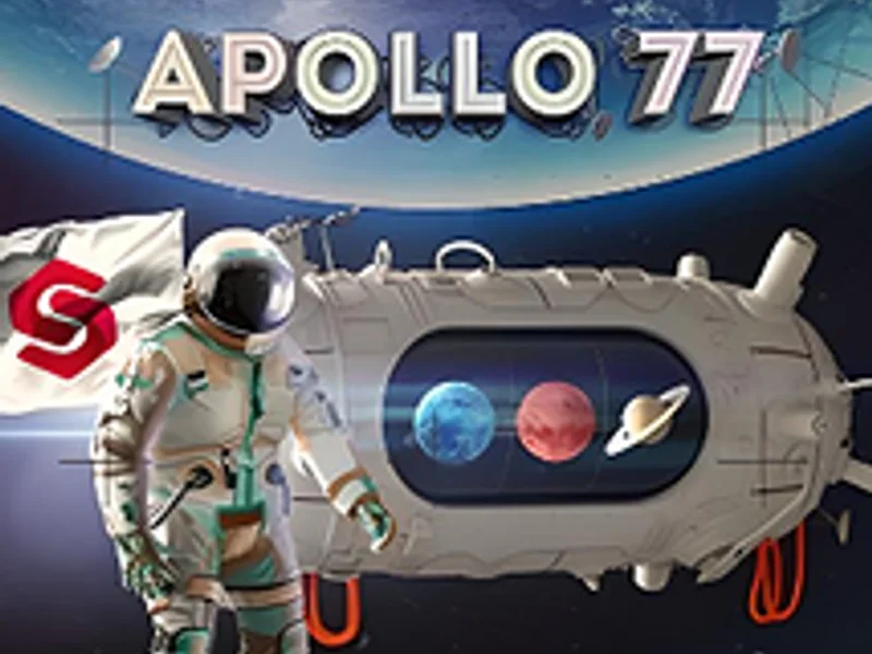 Apollo 77