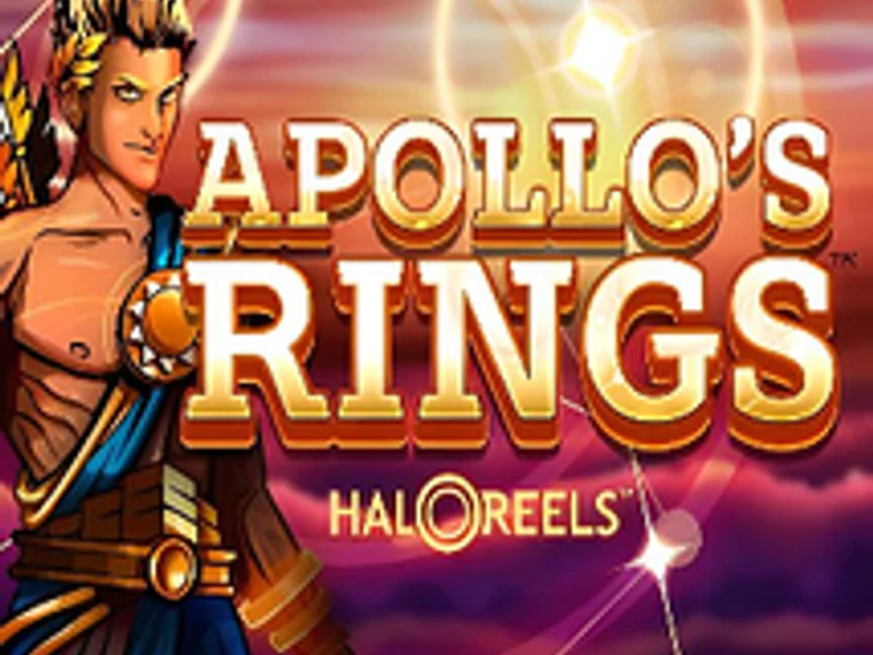 Apollos Rings