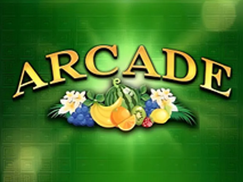 Arcade