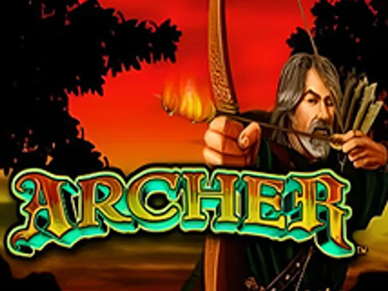 Archer