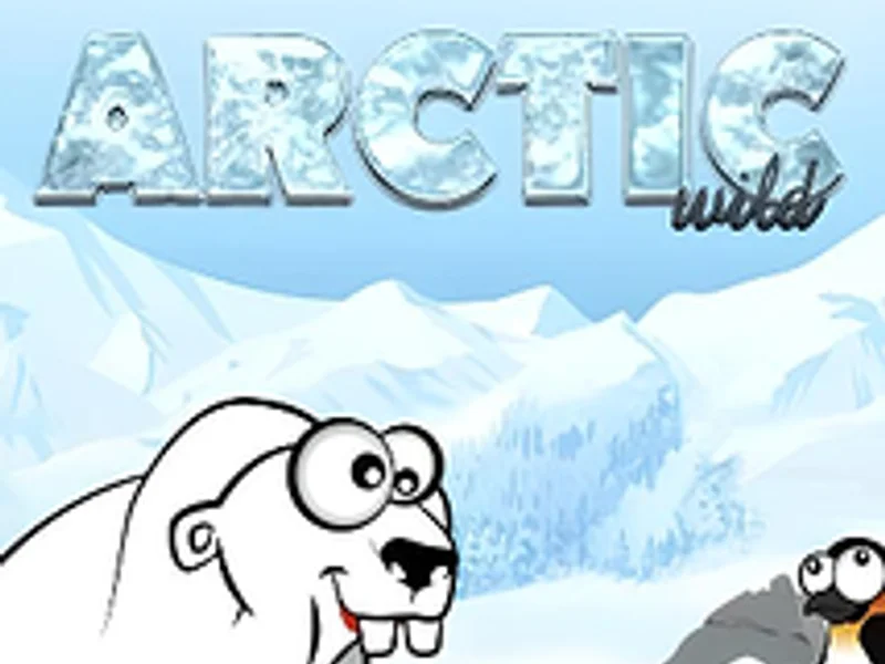 Arctic Wild
