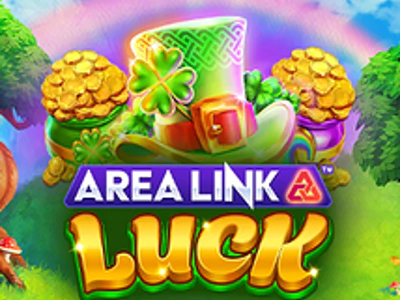 Area Link Luck