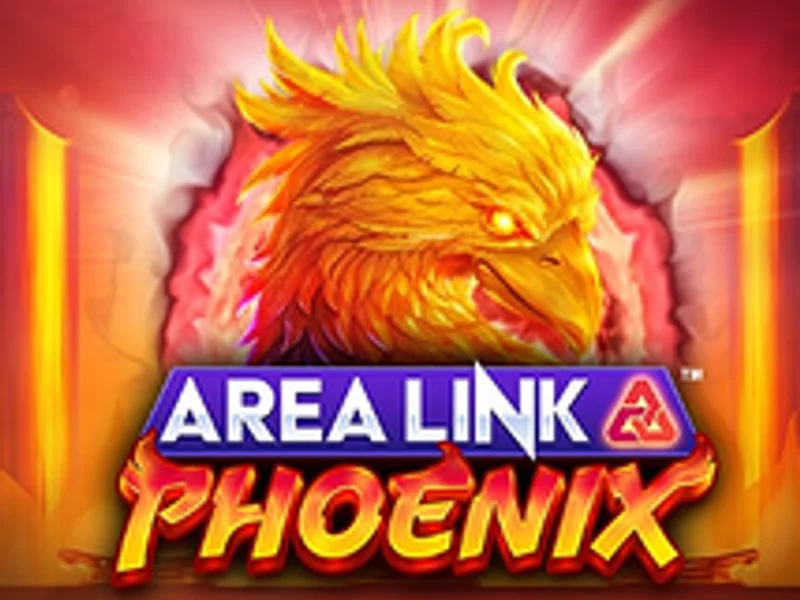 Area Link Phoenix