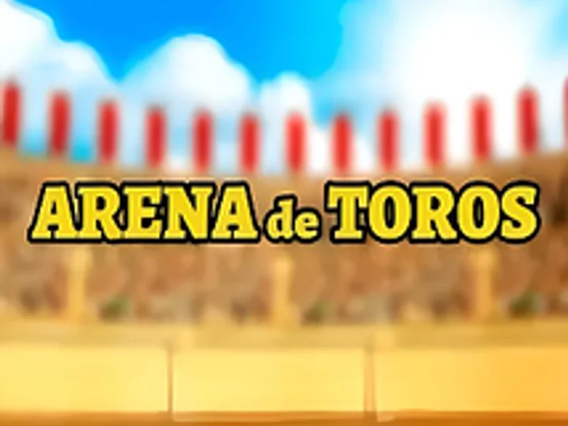 Arena de Toros
