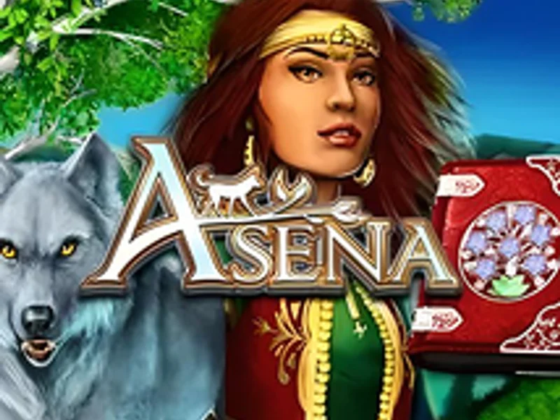 Asena