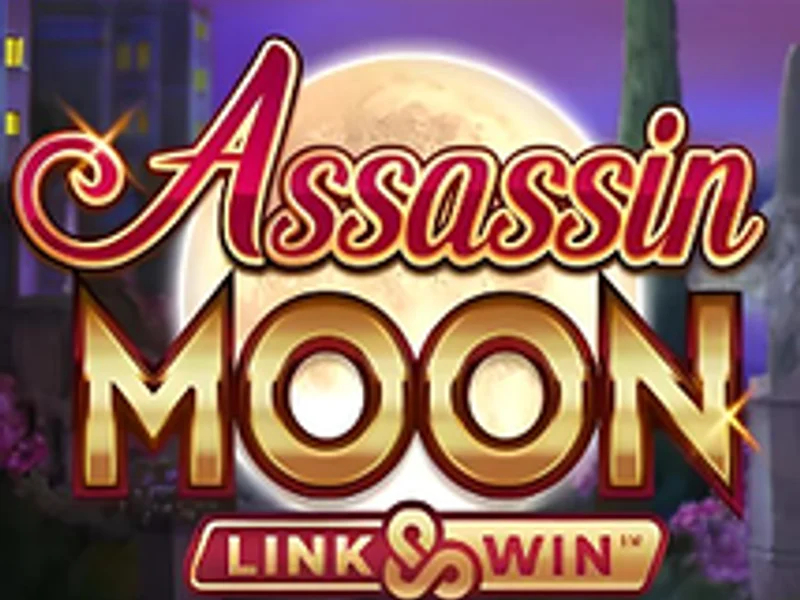 Assassin Moon
