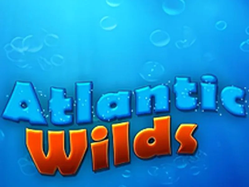 Atlantic Wilds