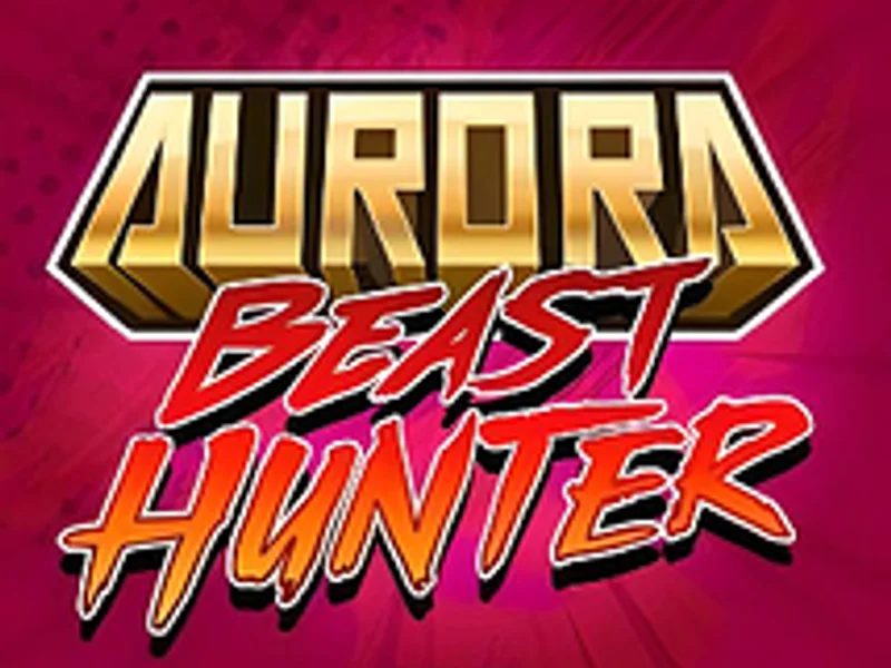 Aurora Beast Hunter