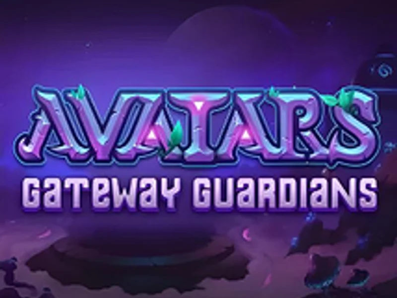 Avatars Gateway Guardians