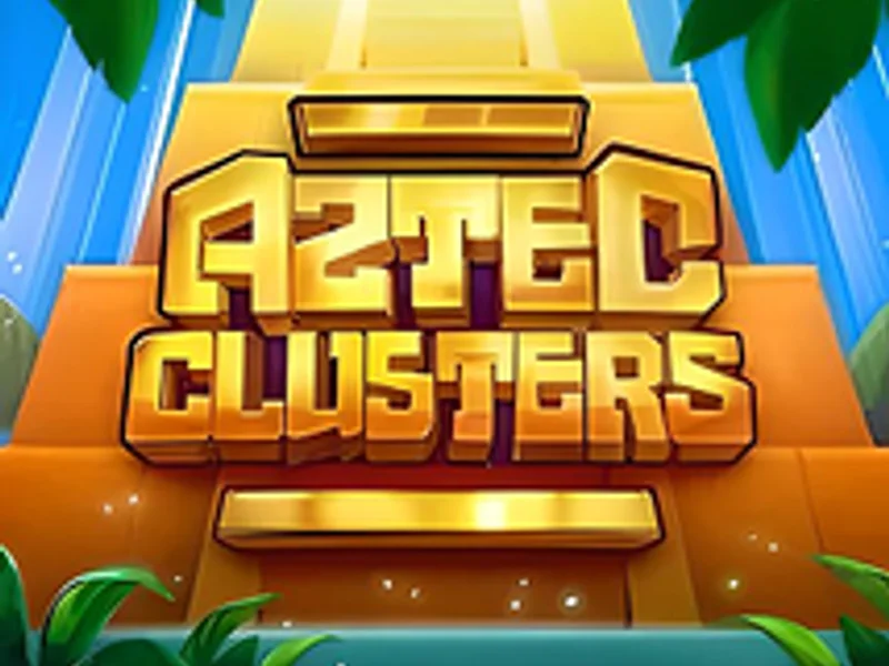 Aztec Clusters