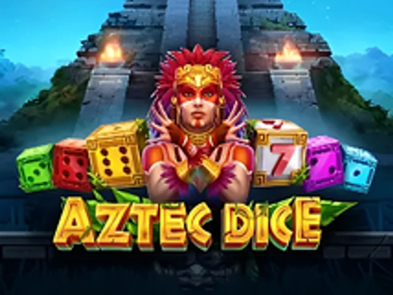 Aztec Dice