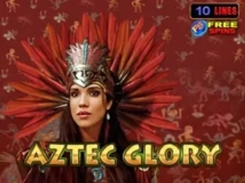 Aztec Glory