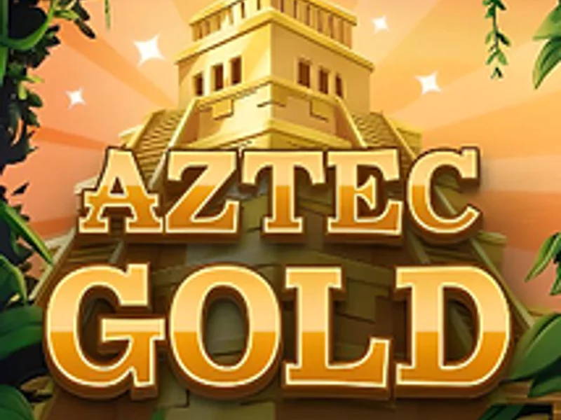 Aztec Gold