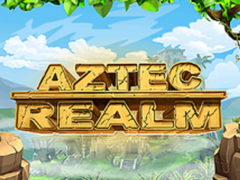 Aztec Realm