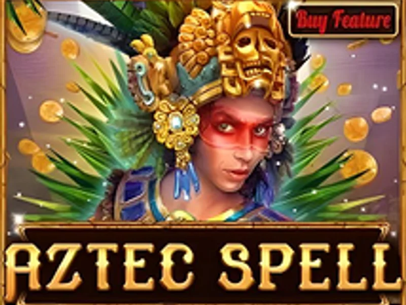 Aztec Spell