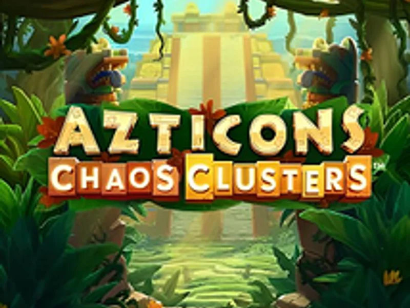 Azticons Chaos Clusters