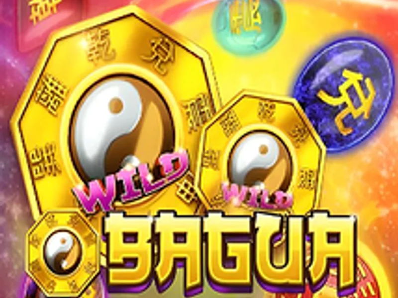 Bagua