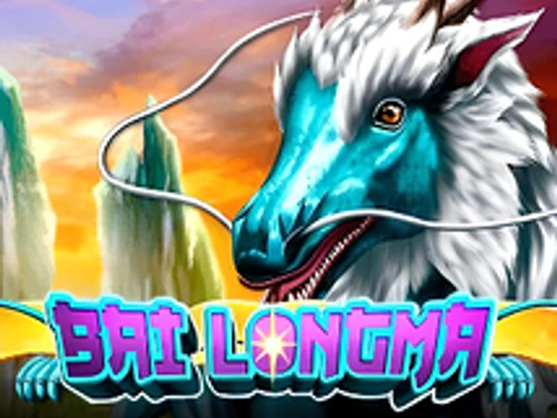 Bai Longma