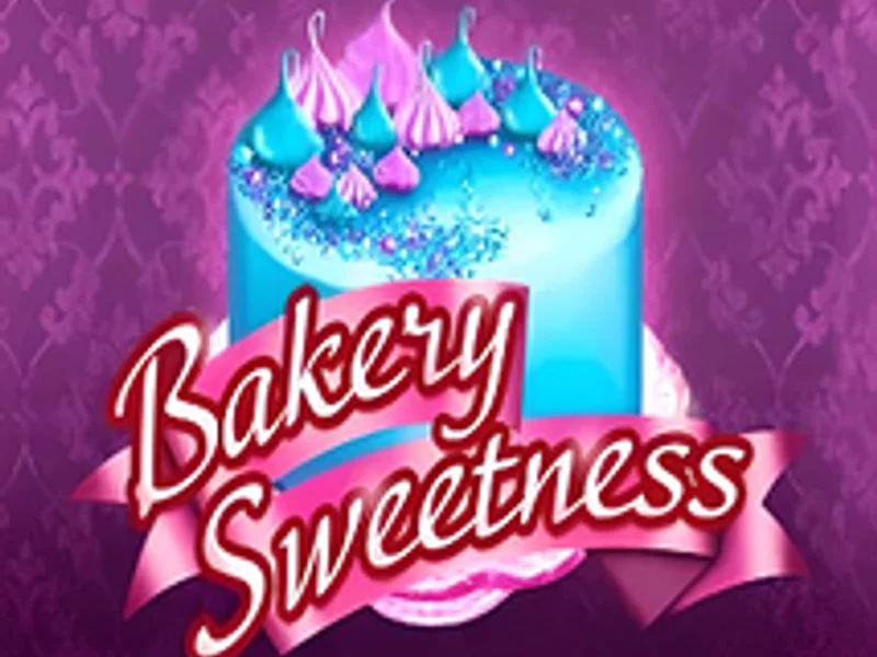 Bakery Sweetness