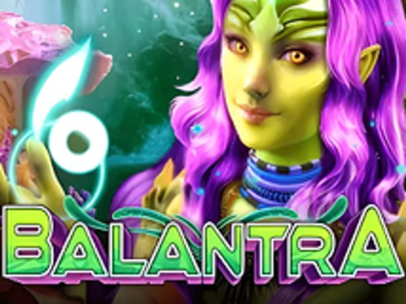Balantra