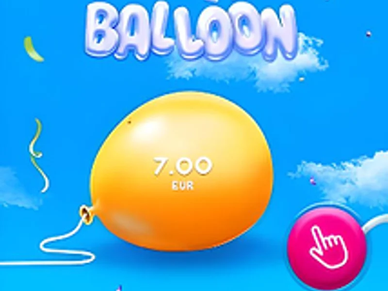 Balloon