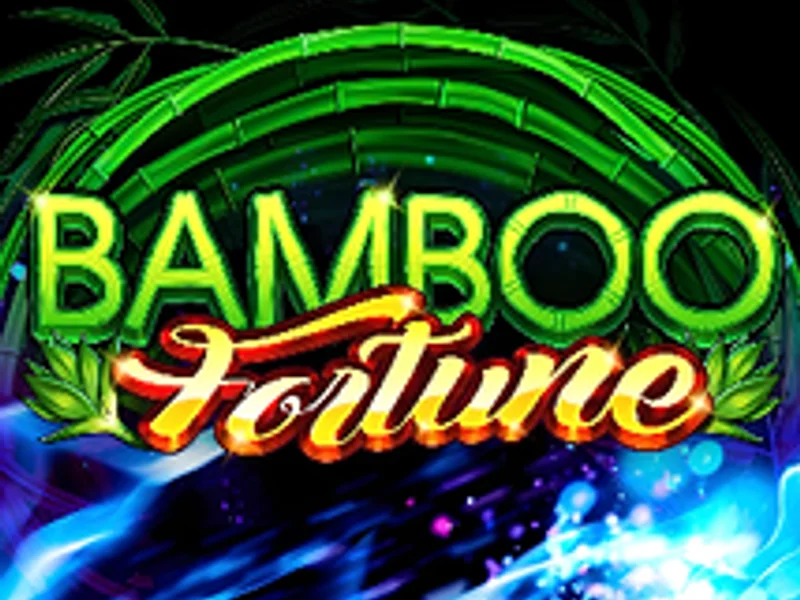 Bamboo Fortune