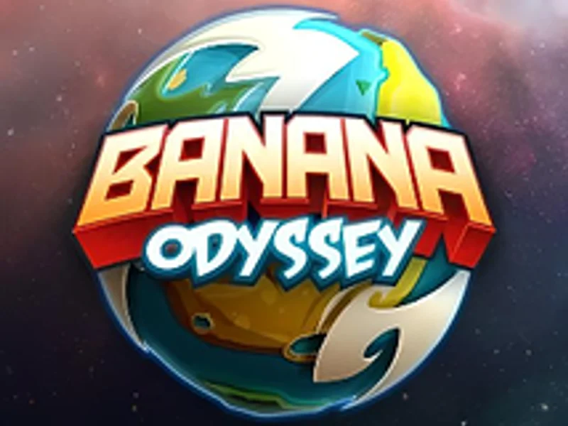 Banana Odyssey