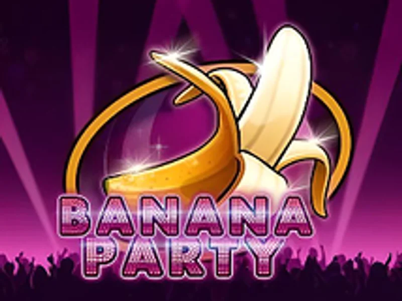 Banana Party